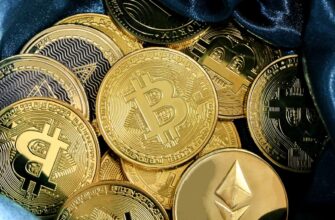 new tax laws for cryptocurrency