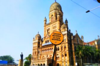nft profit tax penalties india