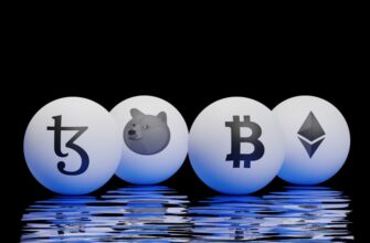 official bitcoin halving countdown