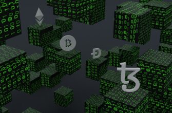 p2p crypto exchanges