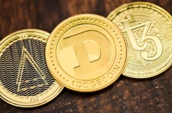 p2p crypto platform