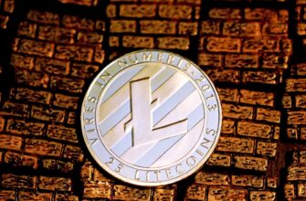 p2p crypto transaction