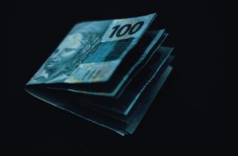 p2p dollar sell