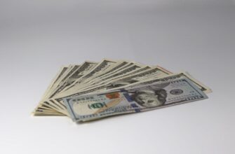 p2p dollar to naira
