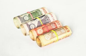 p2p dollar to naira today