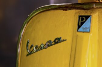 p2p kak kupit usdt 1