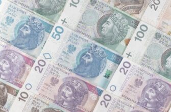 p2p naira to dollar