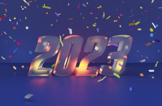 p2p rate for usdt