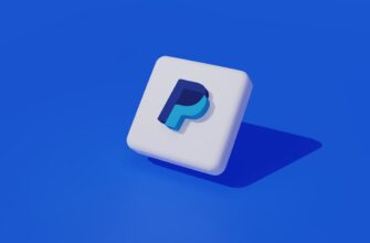 p2p trading binance buy