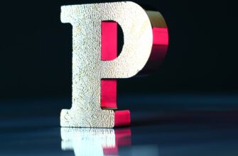 p2p trading binance us