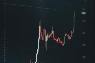 p2p trading crypto