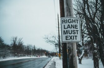p2p try usdt