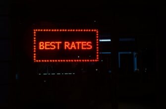 p2p usdt rate
