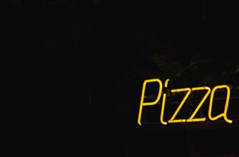 p2p usdt sotib olish
