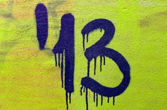 p2p usdt try