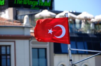 p2p usdt turkey