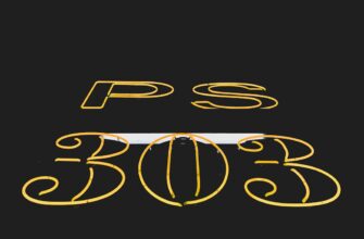 p2pb2b trade