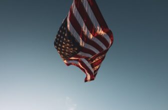 p2pb2b usa 1