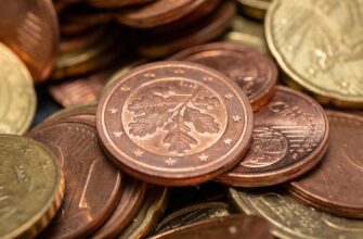 pay taxes on bitcoin gains in nigeria