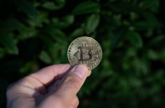 pay taxes on bitcoin gains in pakistan
