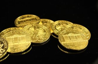 pay taxes on bitcoin gains in usa