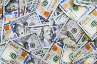 pay taxes on crypto income in usa