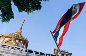 pay taxes on defi yield in thailand