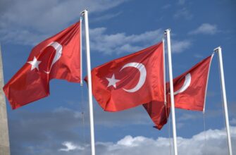 pay taxes on defi yield in turkey