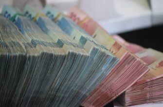 pay taxes on nft profit in philippines