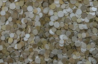 pay taxes on staking rewards in usa 1