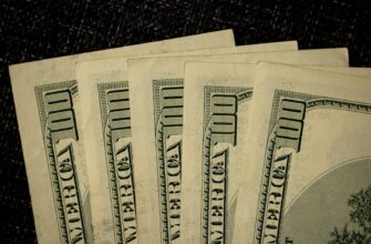 pay taxes on staking rewards in usa