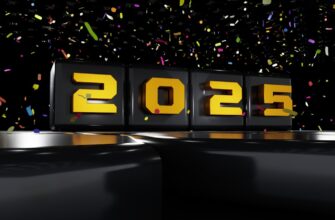 pepe testnet faucet upcoming 2025