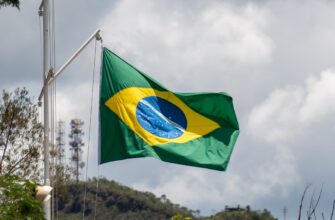 pix brazil crypto
