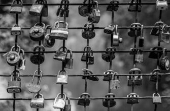 protect account without kyc best practices