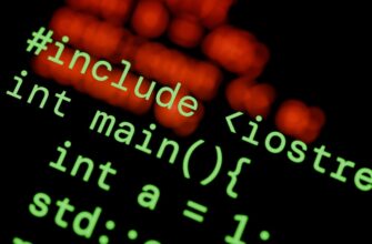 protect ledger from hackers best practices