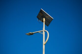 protect ledger offline low cost