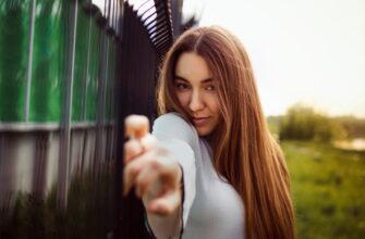 protect private key without kyc 2025 guide