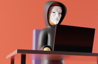 protect seed phrase from hackers step by step