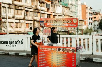 purchase bitcoin via p2p in chiang mai
