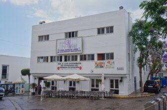 purchase btc in 2025 in cordoba