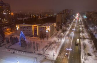 purchase btc instantly in kharkiv