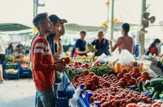 purchase btc low fee in surabaya