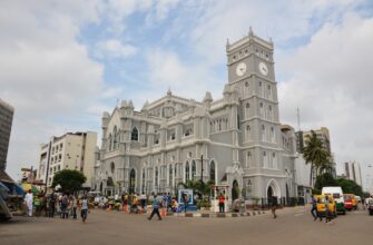 purchase ethereum with mastercard in hyderabad