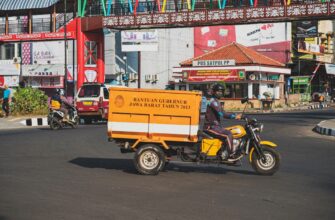 purchase toncoin with bank transfer in davao