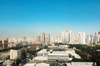 purchase usdt in 2025 in manila