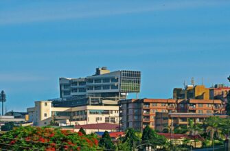 purchase usdt in 2025 in port harcourt