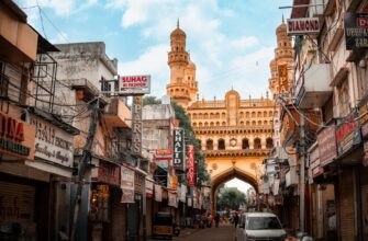 purchase usdt with mastercard in bangalore