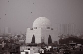 purchase usdt with visa in karachi