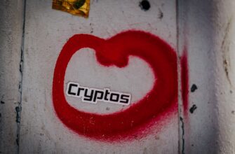 qual melhor corretora para comprar criptomoedas