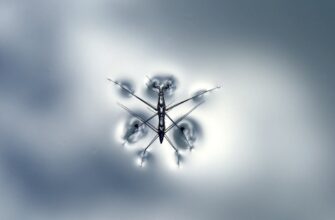 qualify for aptos airdrop on coinbase